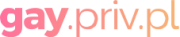 g-chat-logo